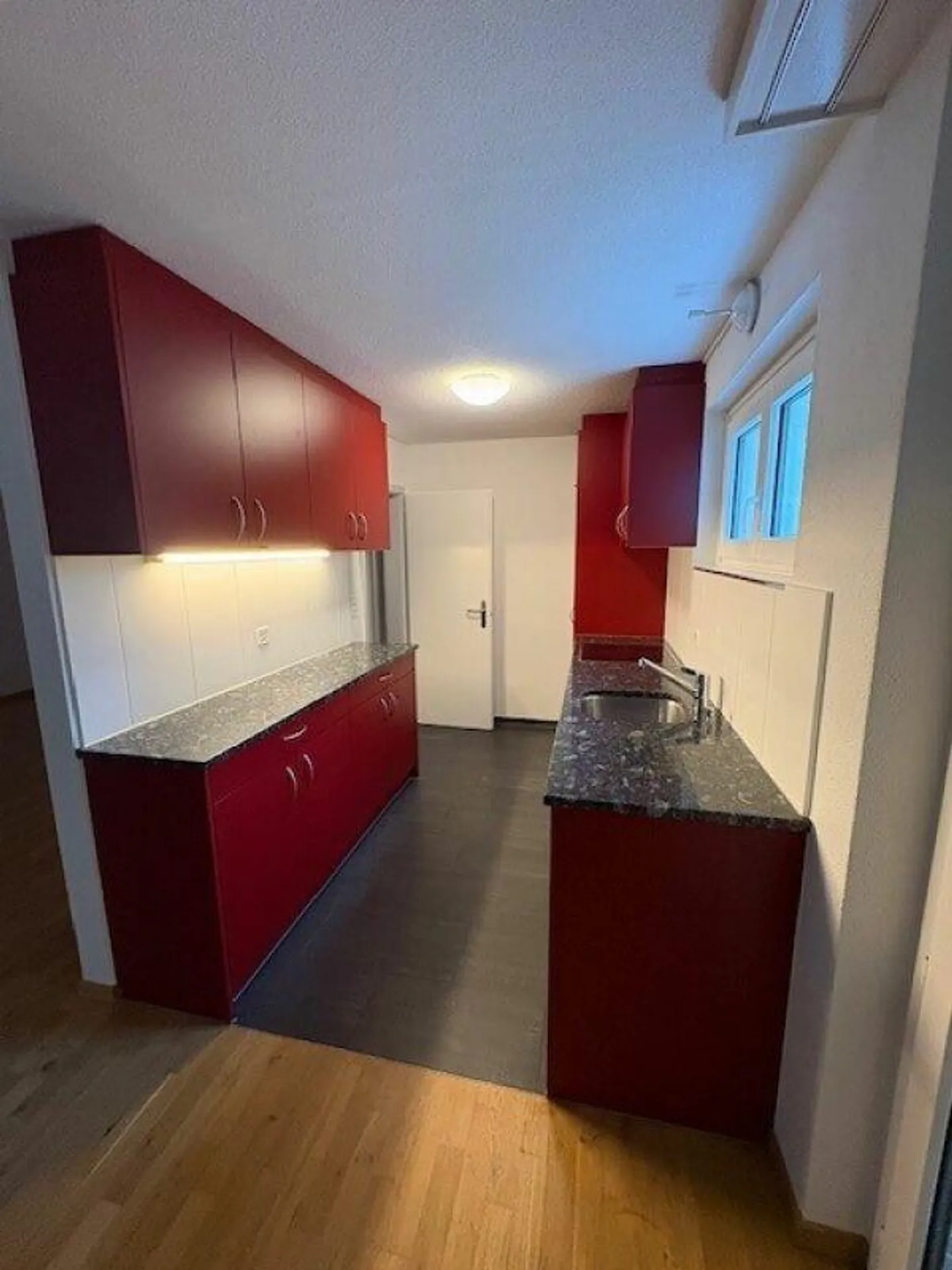 Vivre dans un endroit calme à Worb - Photo 2 sur 10