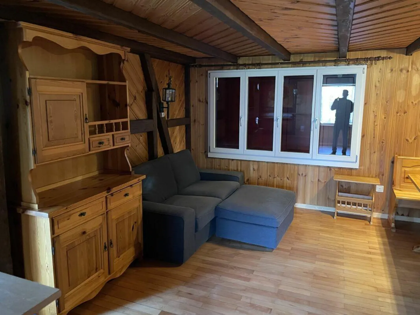 Casa vacanze Vista Montagna - Il tuo rifugio con vista e fascino! - Foto 26 di 30