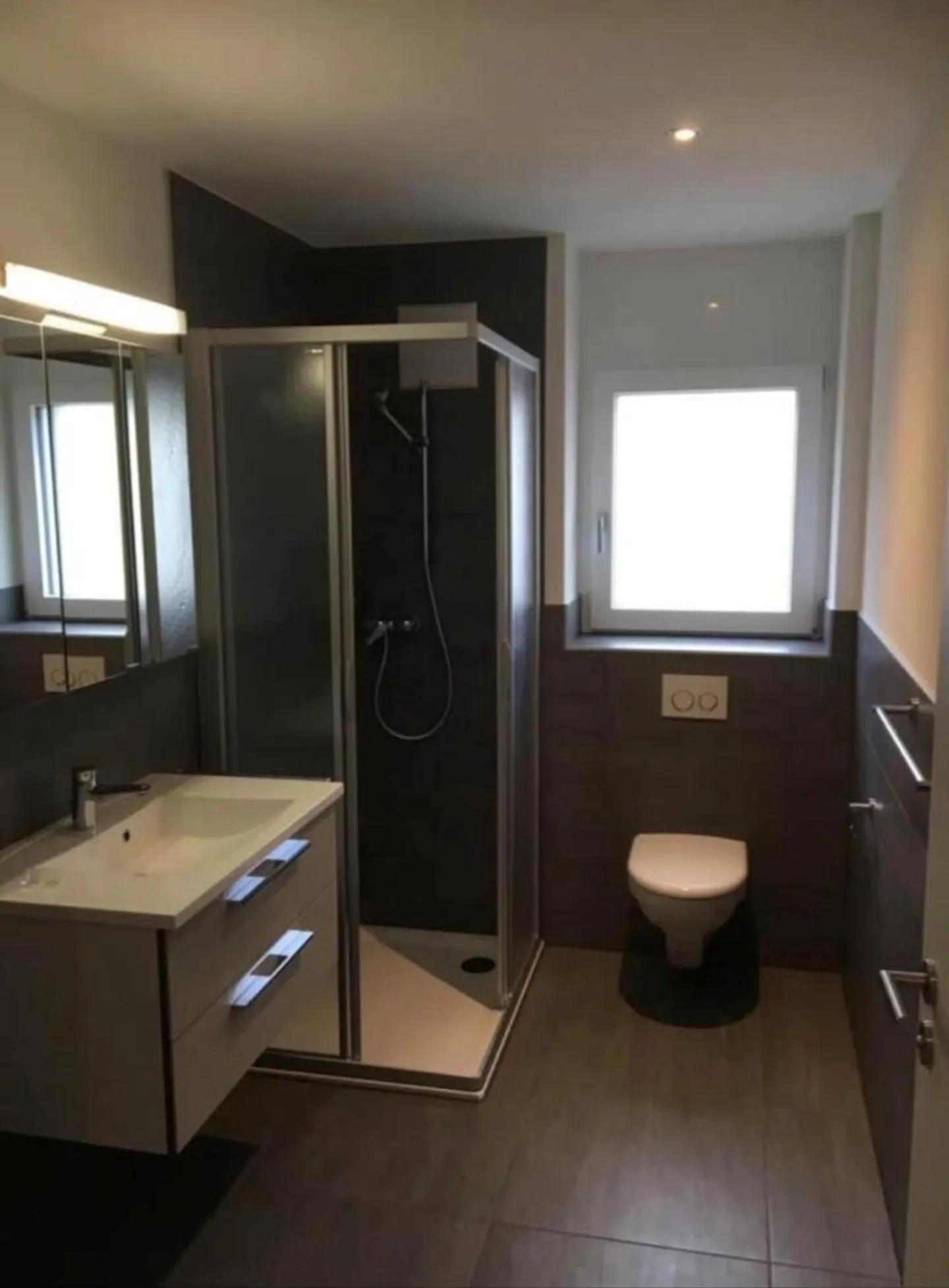 Appartement moderne à Savièse - Photo 3 sur 7