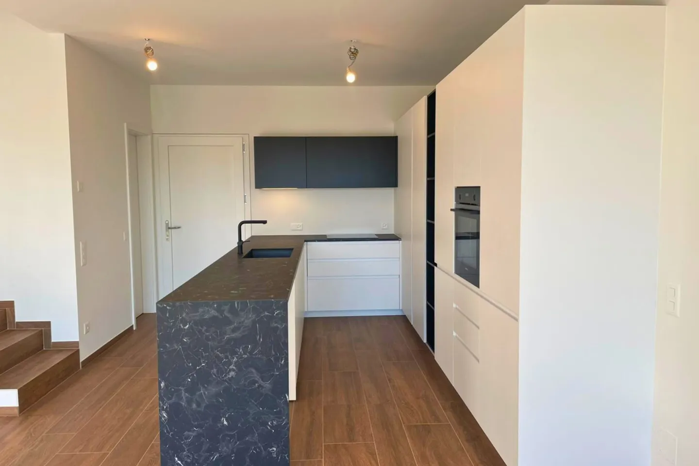 Verdea Living - Reihenhaus Nr. 4 - Foto 9 von 17