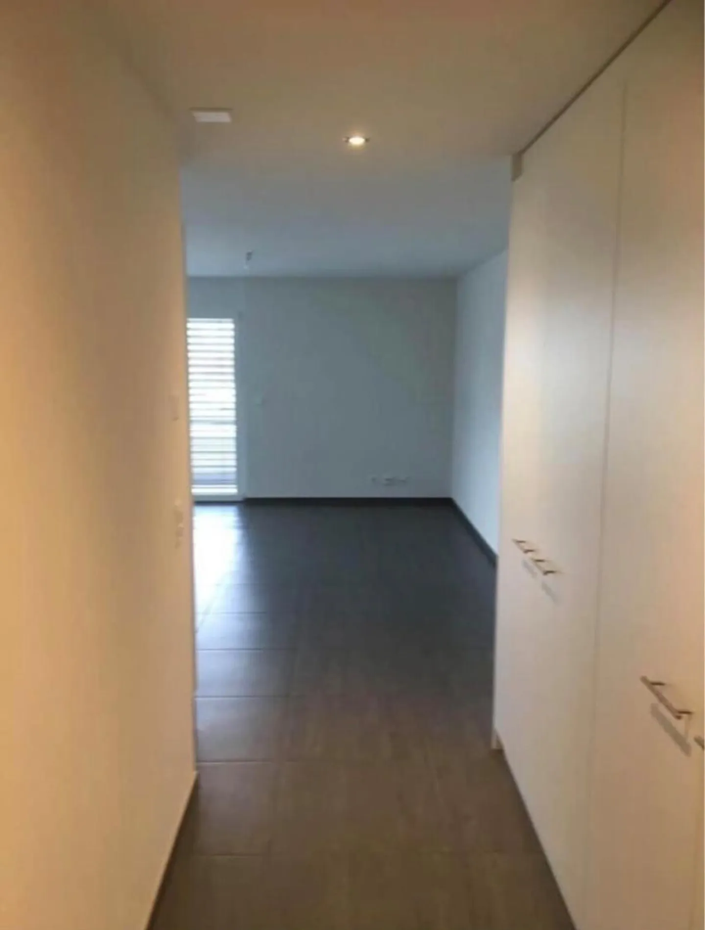 Appartement moderne à Savièse - Photo 6 sur 7