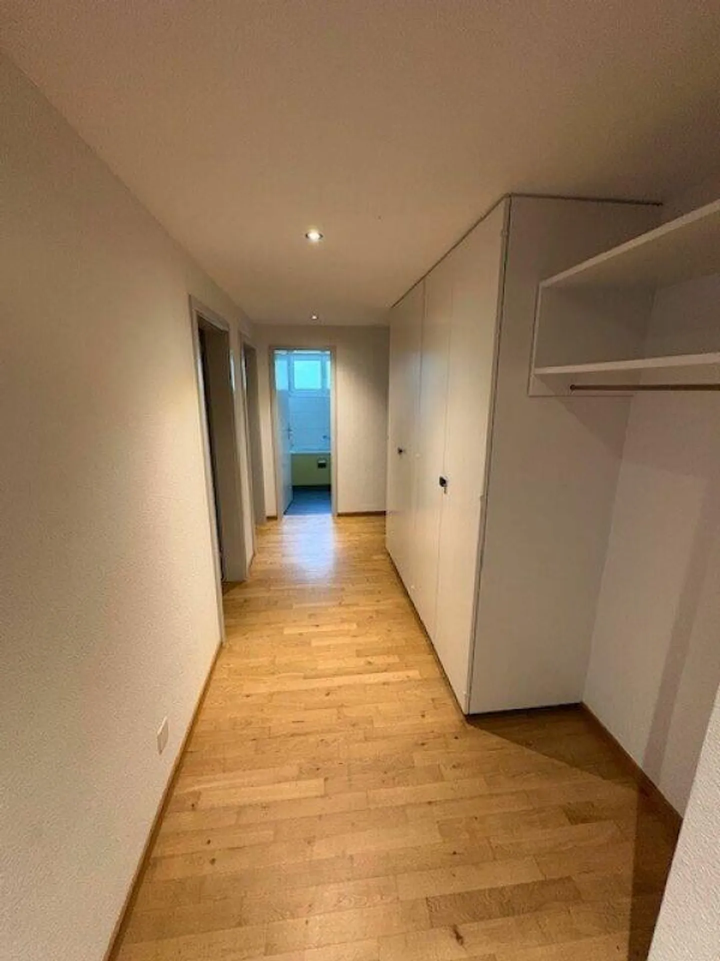 Vivre dans un endroit calme à Worb - Photo 5 sur 10