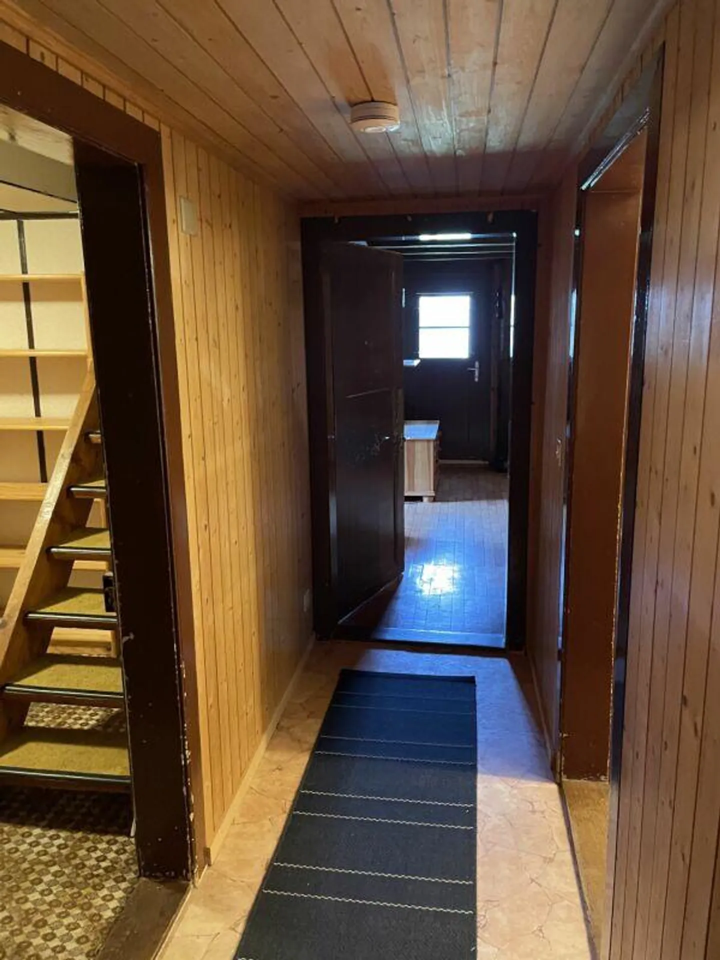 Casa vacanze Vista Montagna - Il tuo rifugio con vista e fascino! - Foto 29 di 30