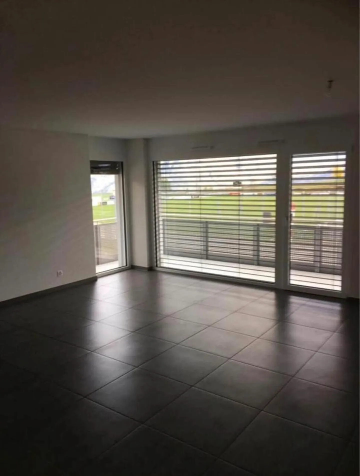 Appartement moderne à Savièse - Photo 7 sur 7
