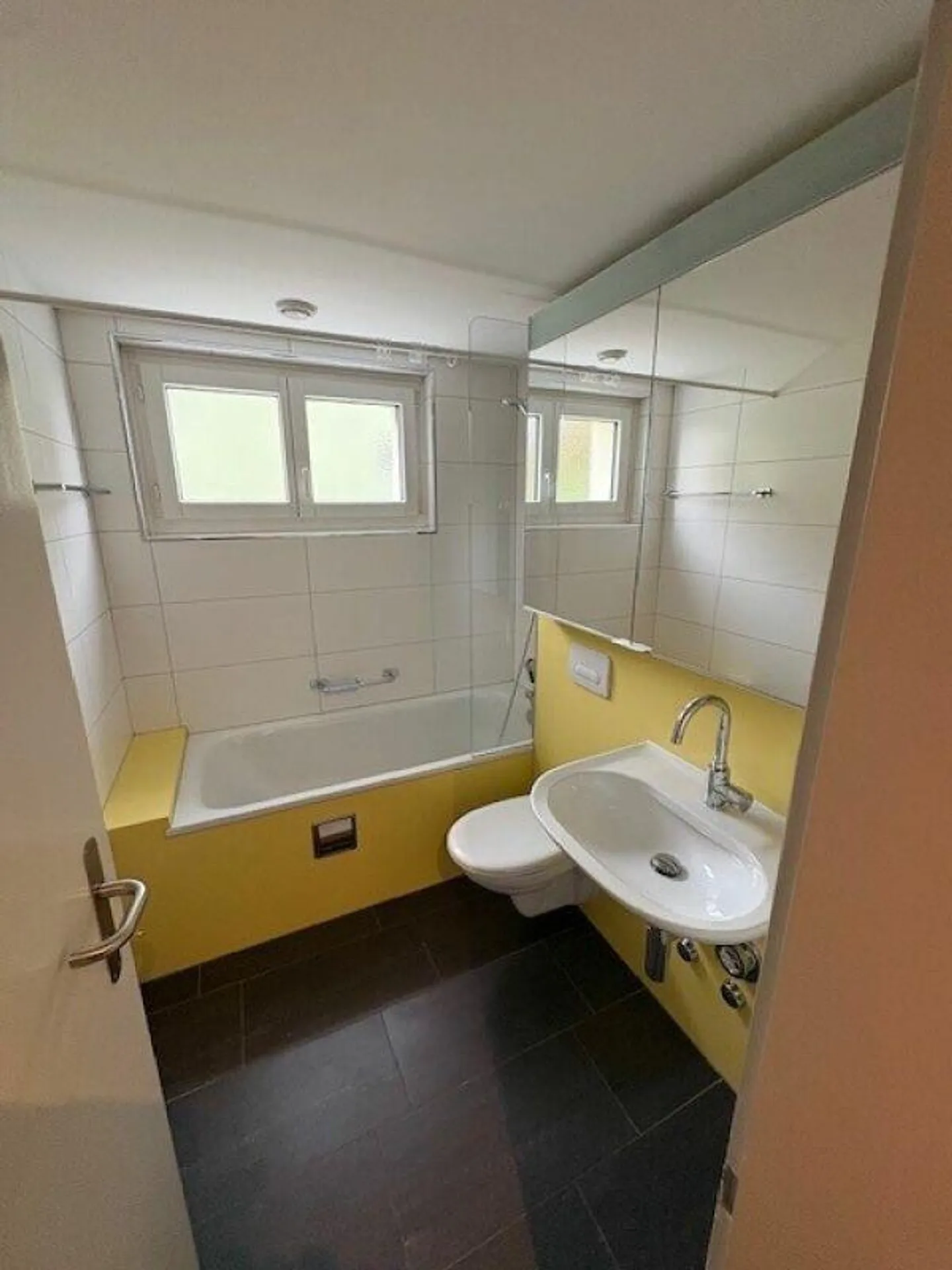 Vivre dans un endroit calme à Worb - Photo 6 sur 10