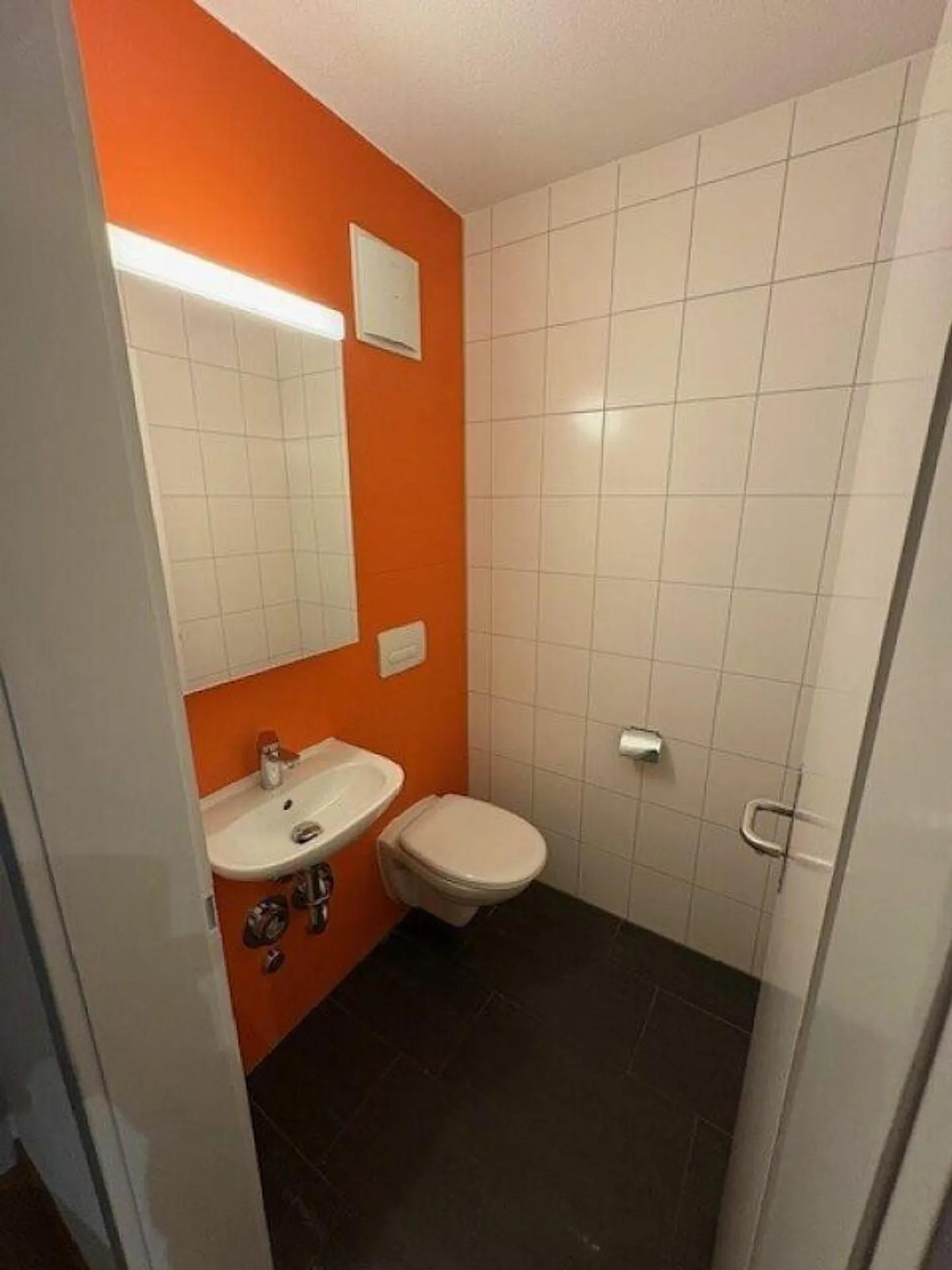 Vivre dans un endroit calme à Worb - Photo 7 sur 10