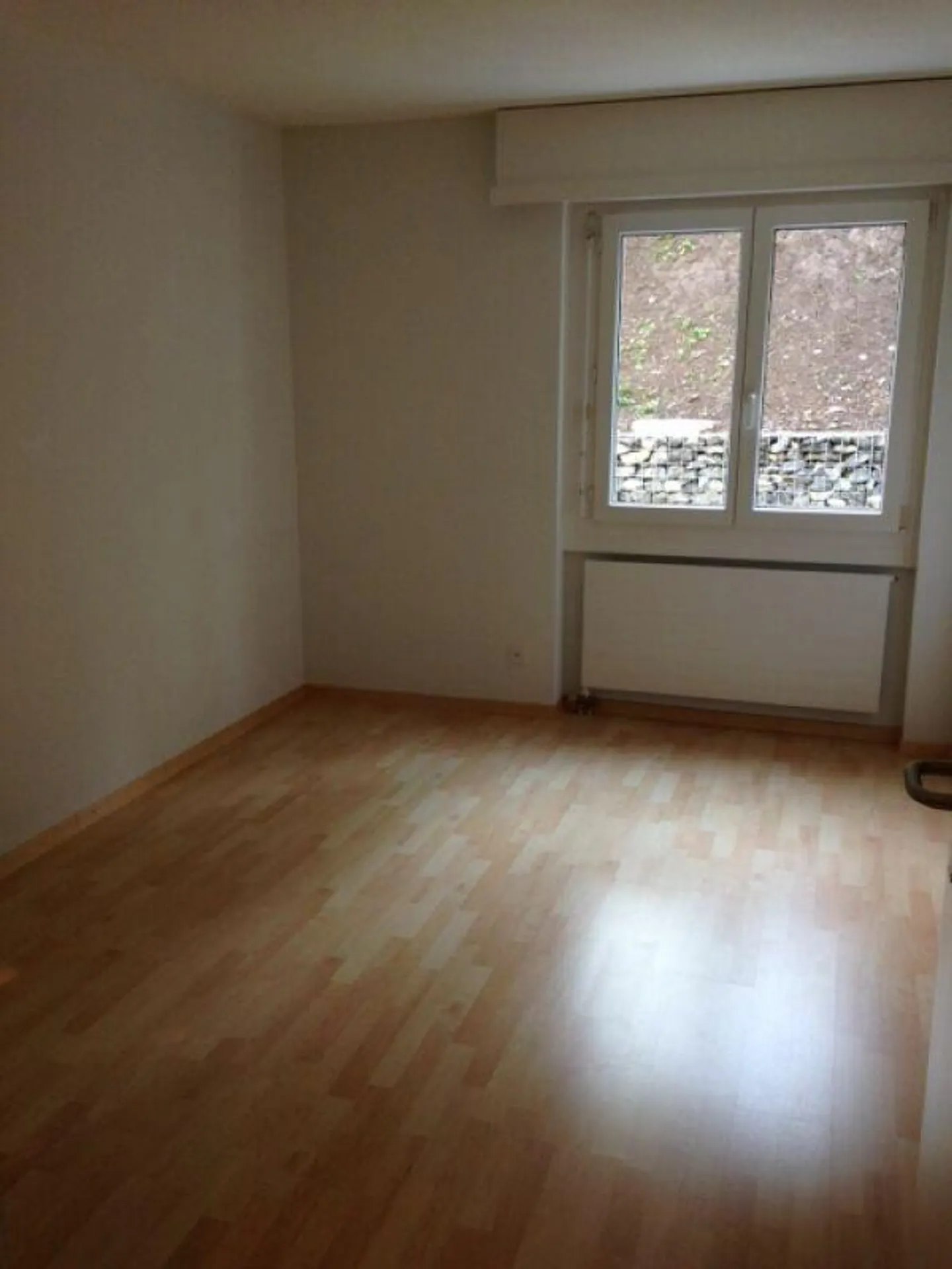 Vivre dans un endroit calme à Worb - Photo 8 sur 10