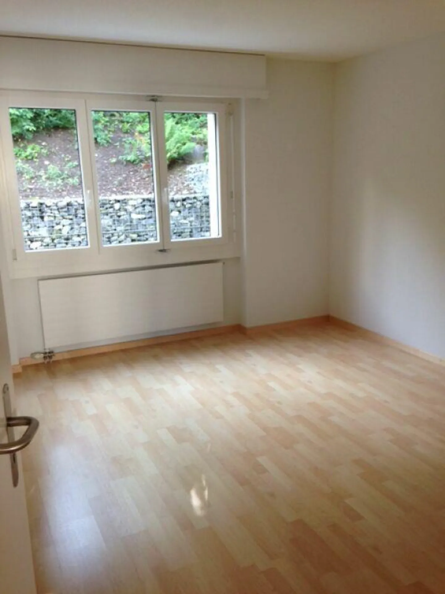 Vivre dans un endroit calme à Worb - Photo 9 sur 10