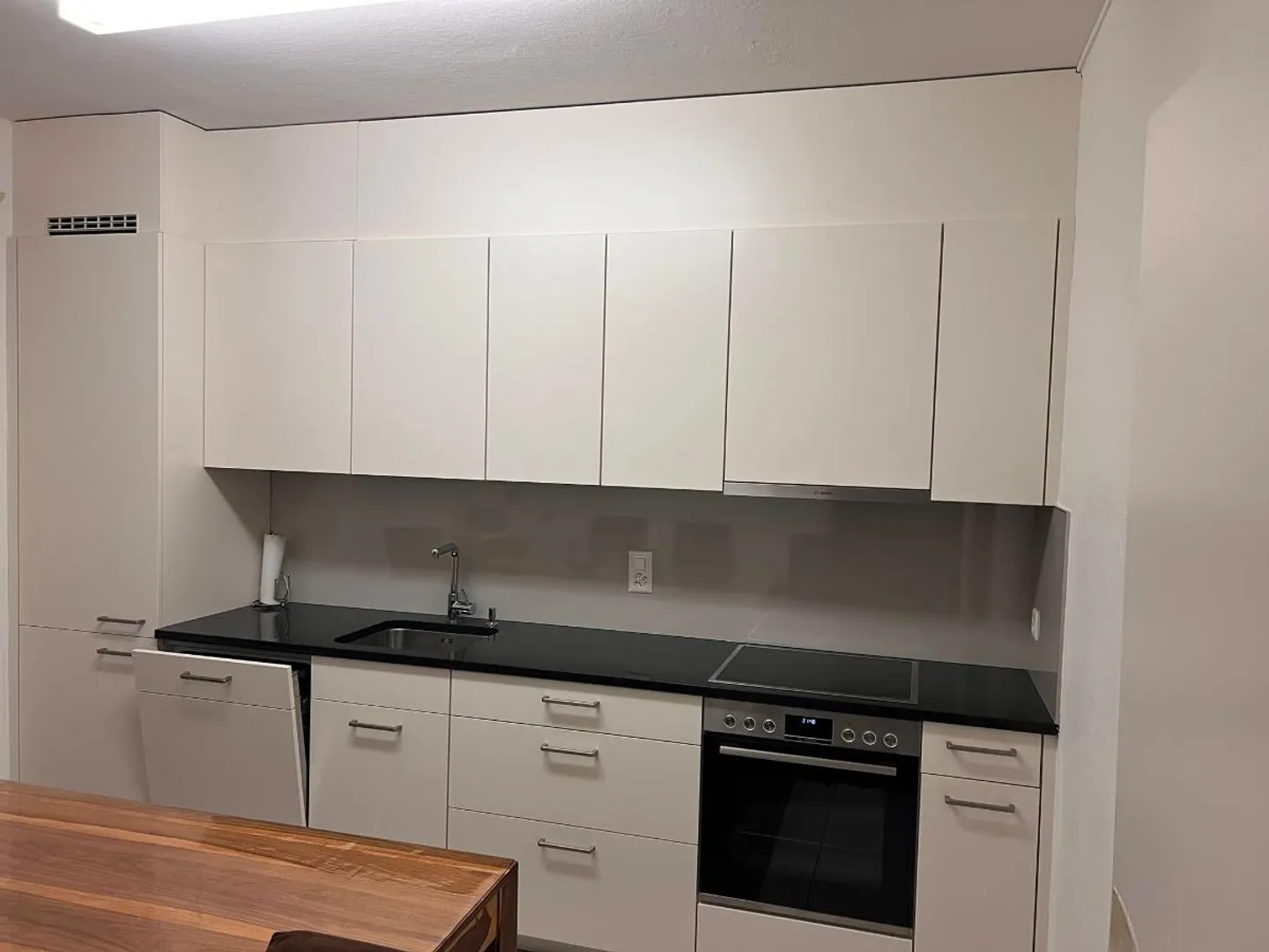 Residential building for sale - Photo 4 of 10