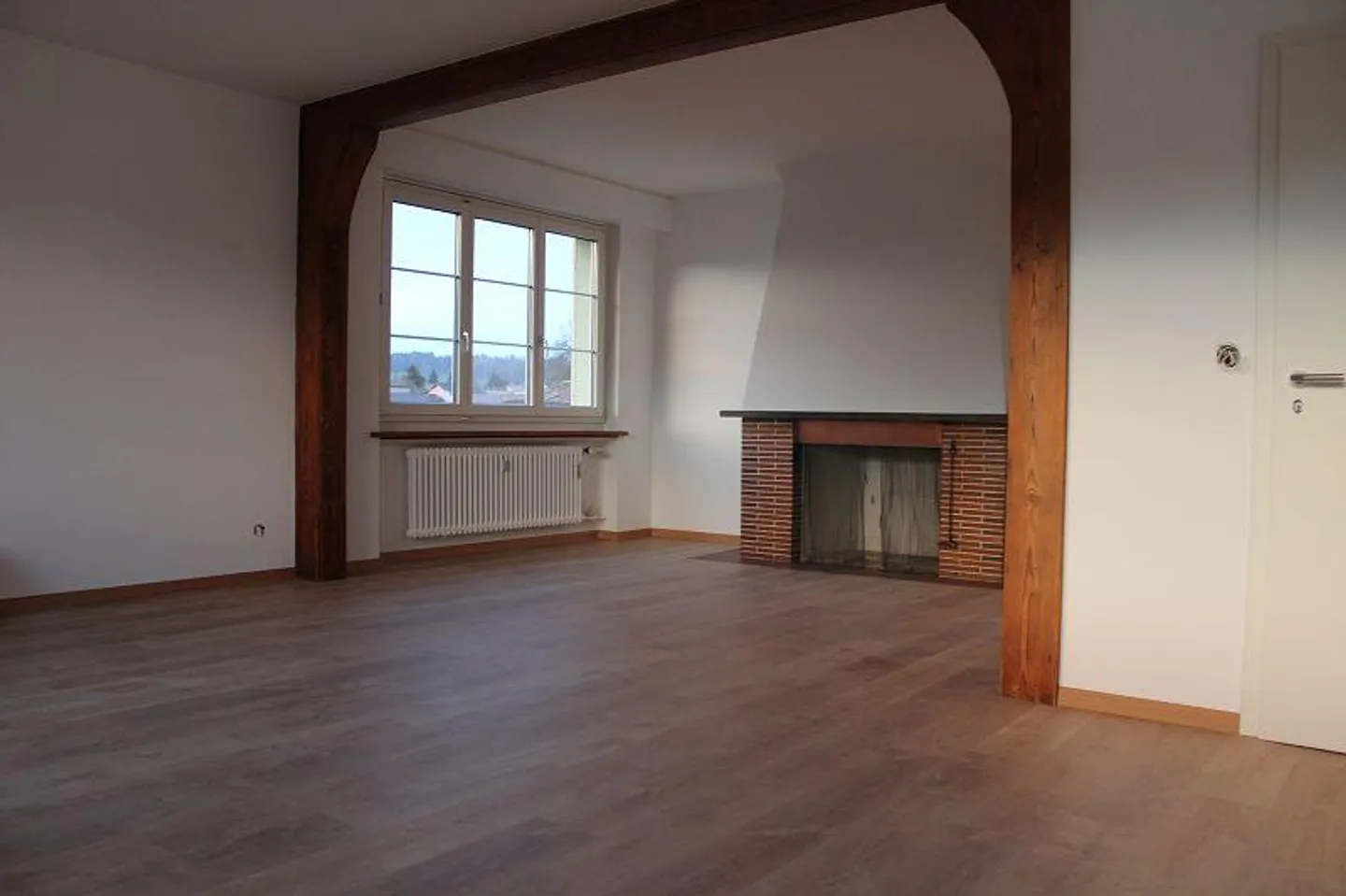 Residential building for sale - Photo 5 of 10