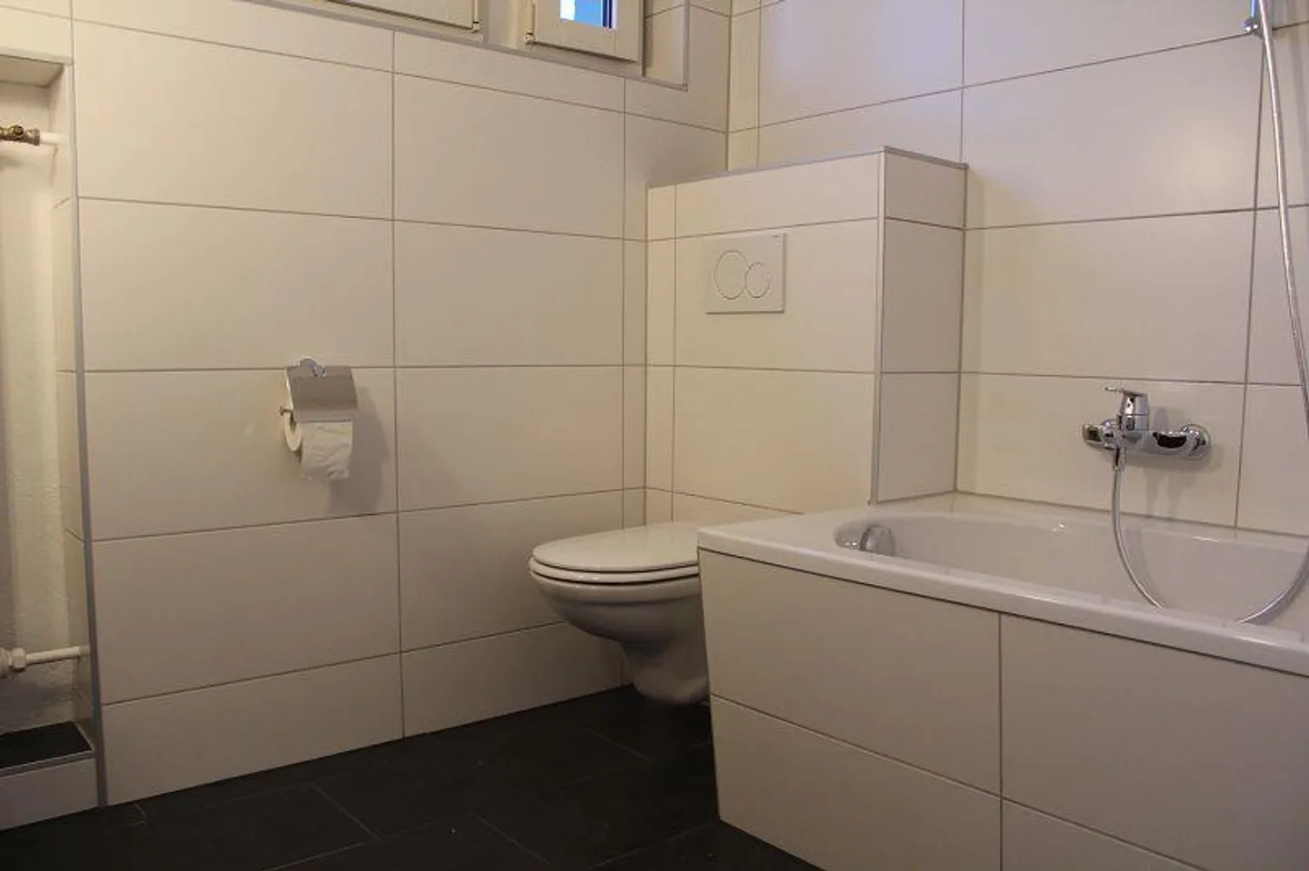 Residential building for sale - Photo 6 of 10