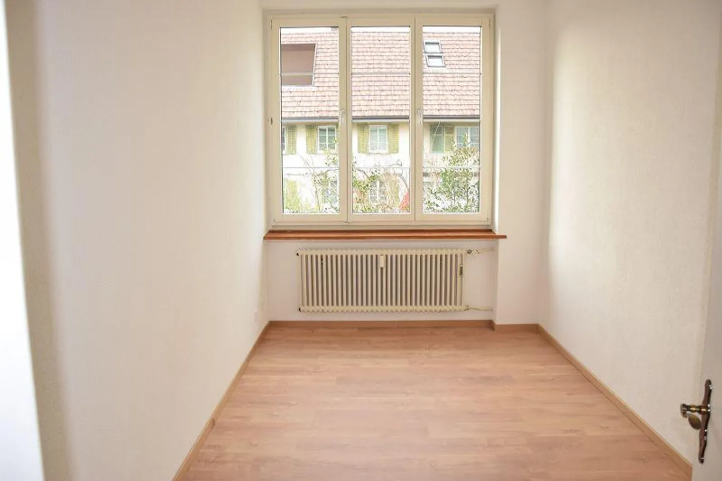 Residential building for sale - Photo 8 of 10