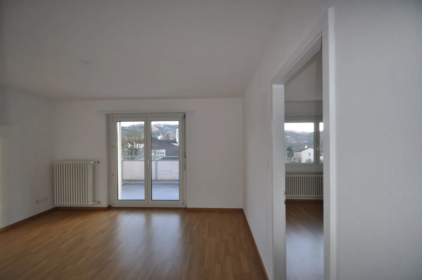 Per single o coppie - Foto 2 di 4