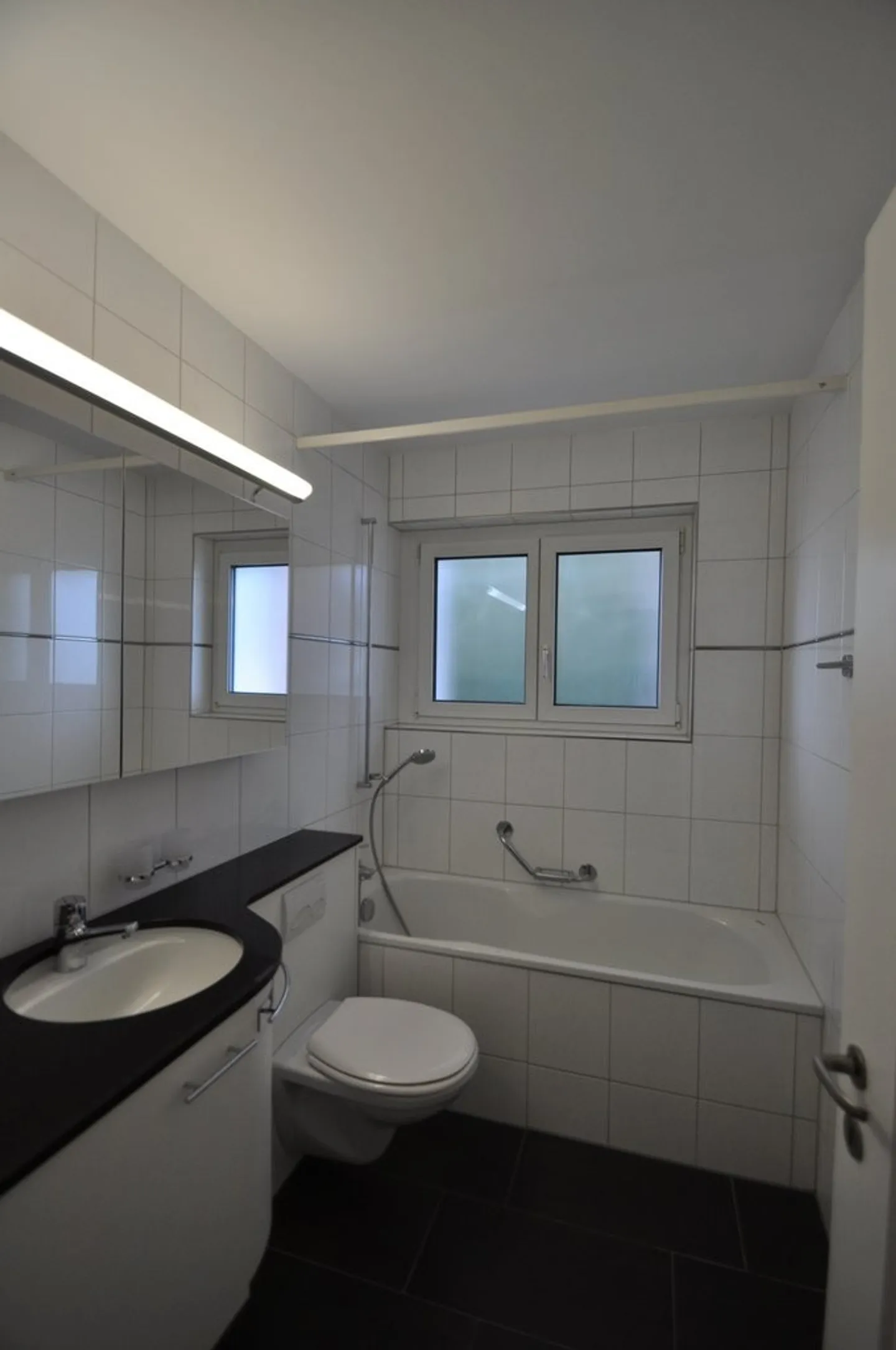 Per single o coppie - Foto 3 di 4