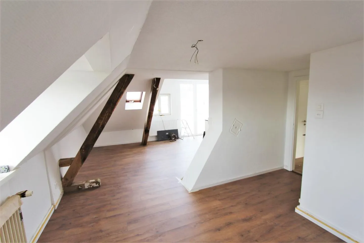 Residential building for sale - Photo 10 of 10