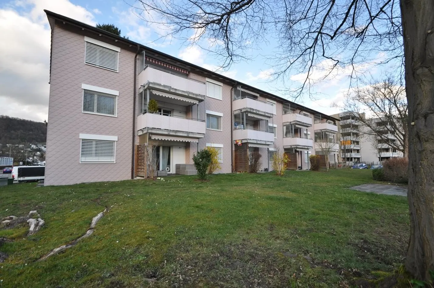 Per single o coppie - Foto 1 di 4