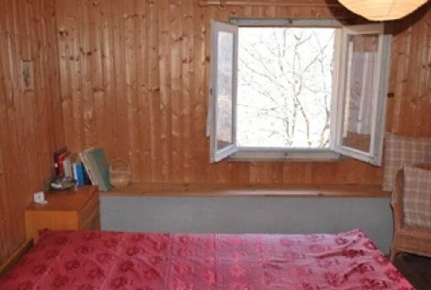 Charming Village House with Garden - Photo 4 of 8