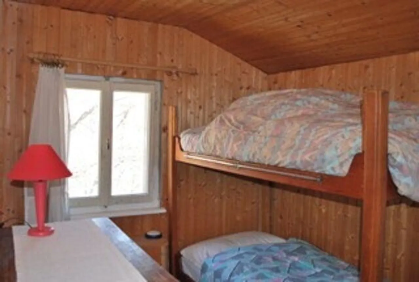 Charming Village House with Garden - Photo 5 of 8