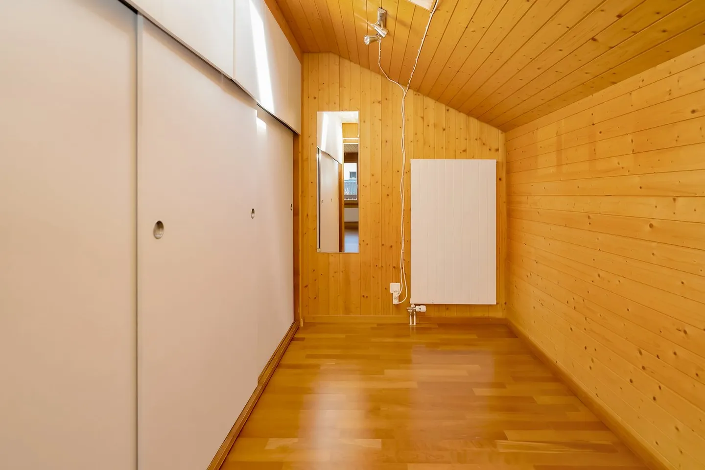 Single-family house in Münsingen "rural yet close to the city" - Photo 14 of 27