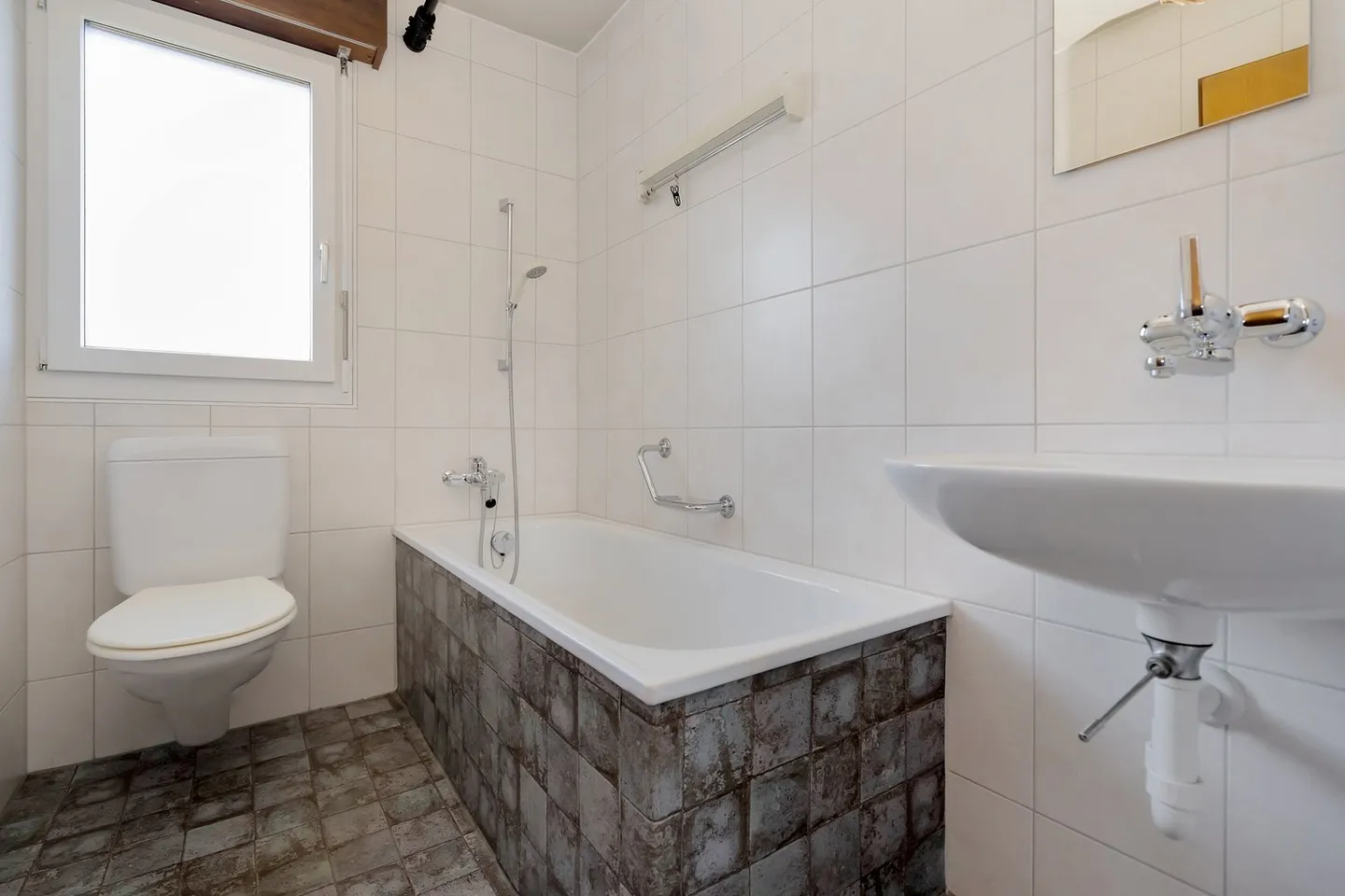 Single-family house in Münsingen "rural yet close to the city" - Photo 9 of 27