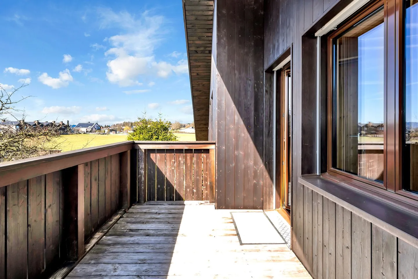 Single-family house in Münsingen "rural yet close to the city" - Photo 16 of 27