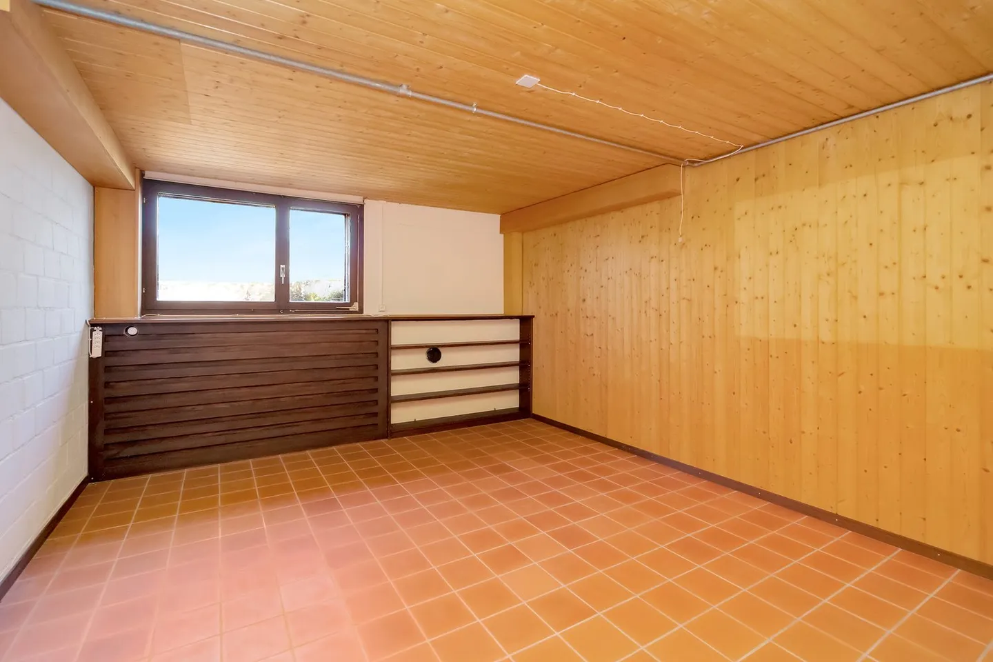 Single-family house in Münsingen "rural yet close to the city" - Photo 18 of 27