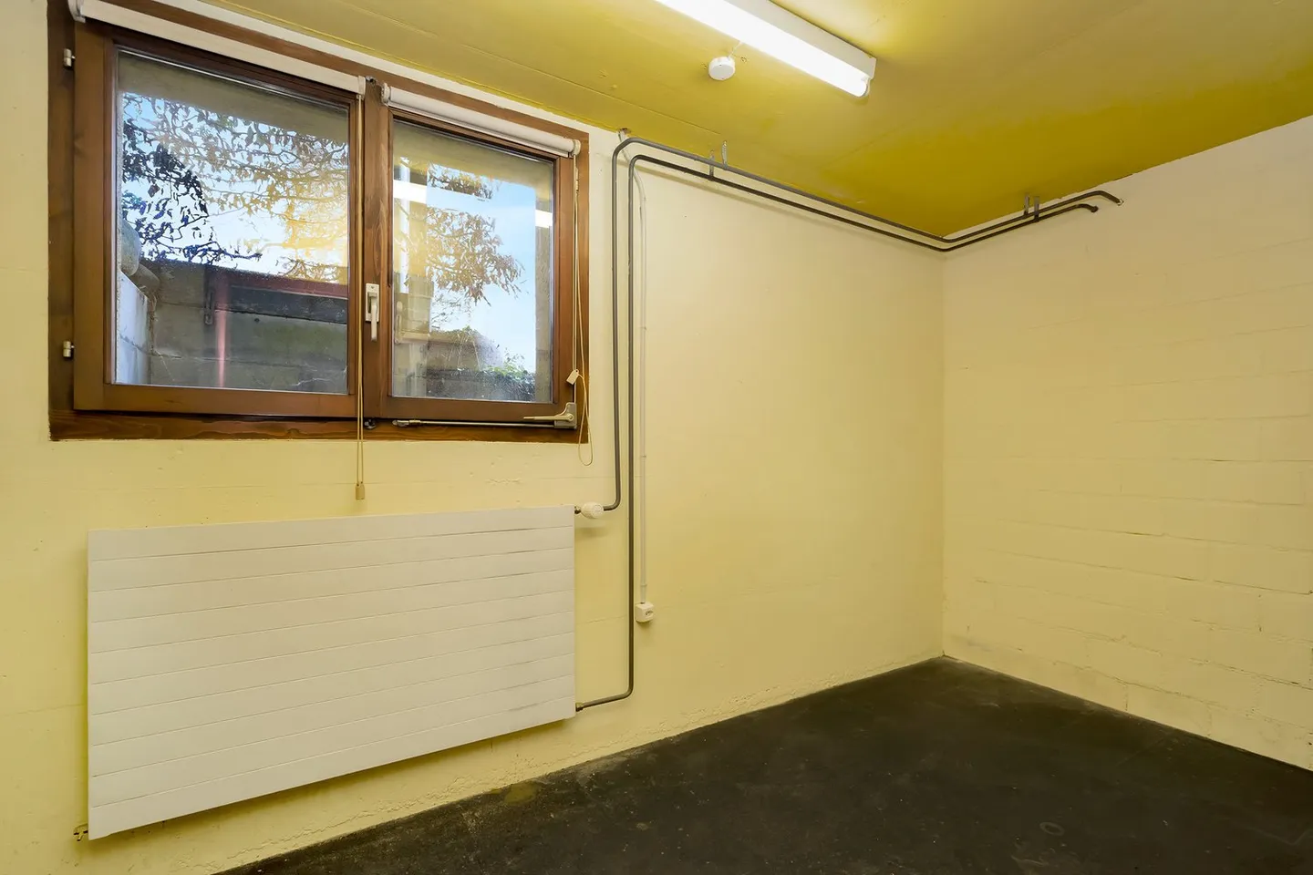 Single-family house in Münsingen "rural yet close to the city" - Photo 19 of 27