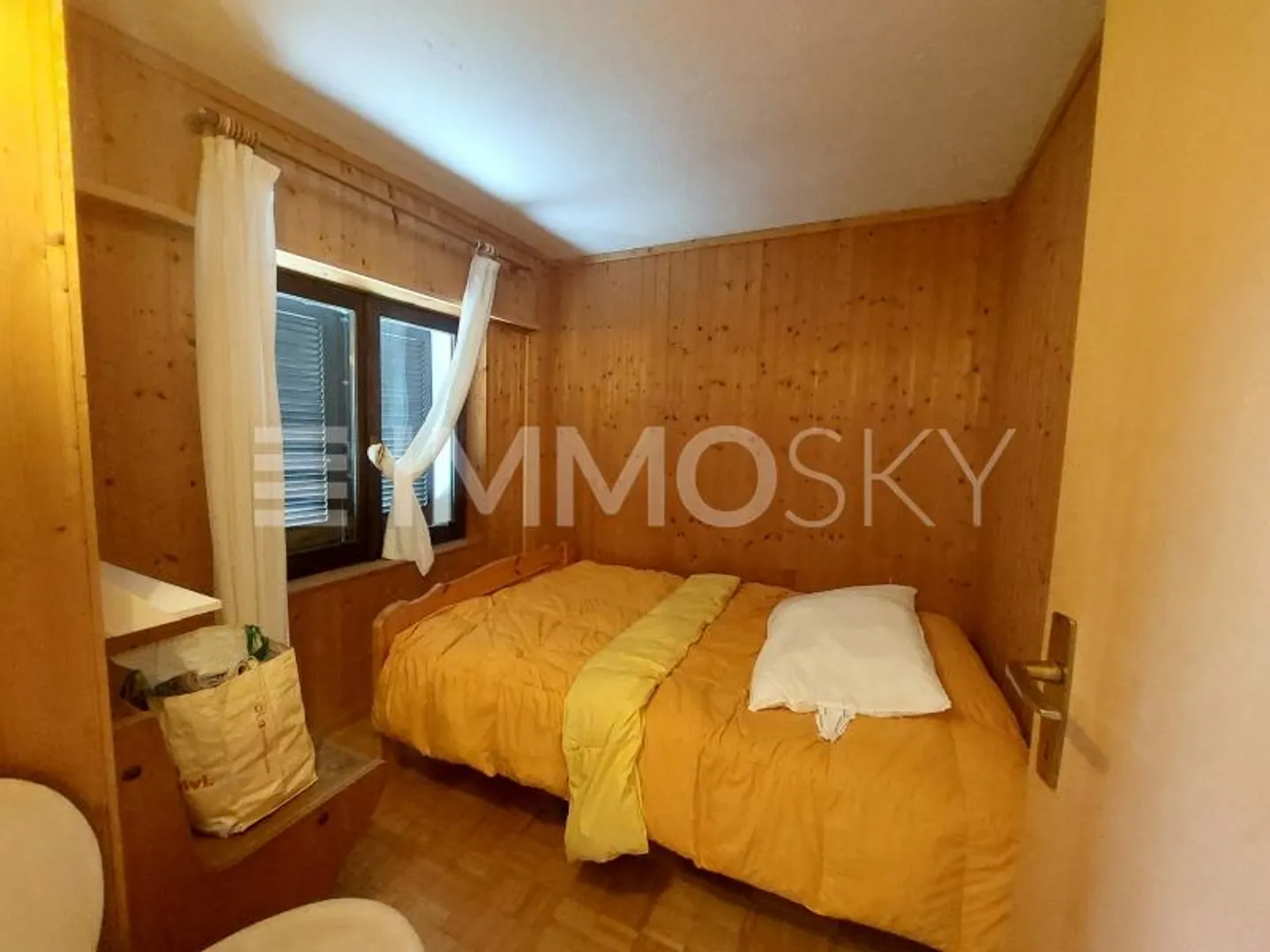 Charming House in Valle Verzasca - Photo 6 of 6