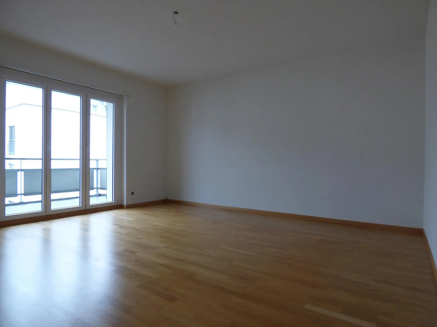 Vivre à proximité du beau lac de Zurich ! - Photo 2 sur 12