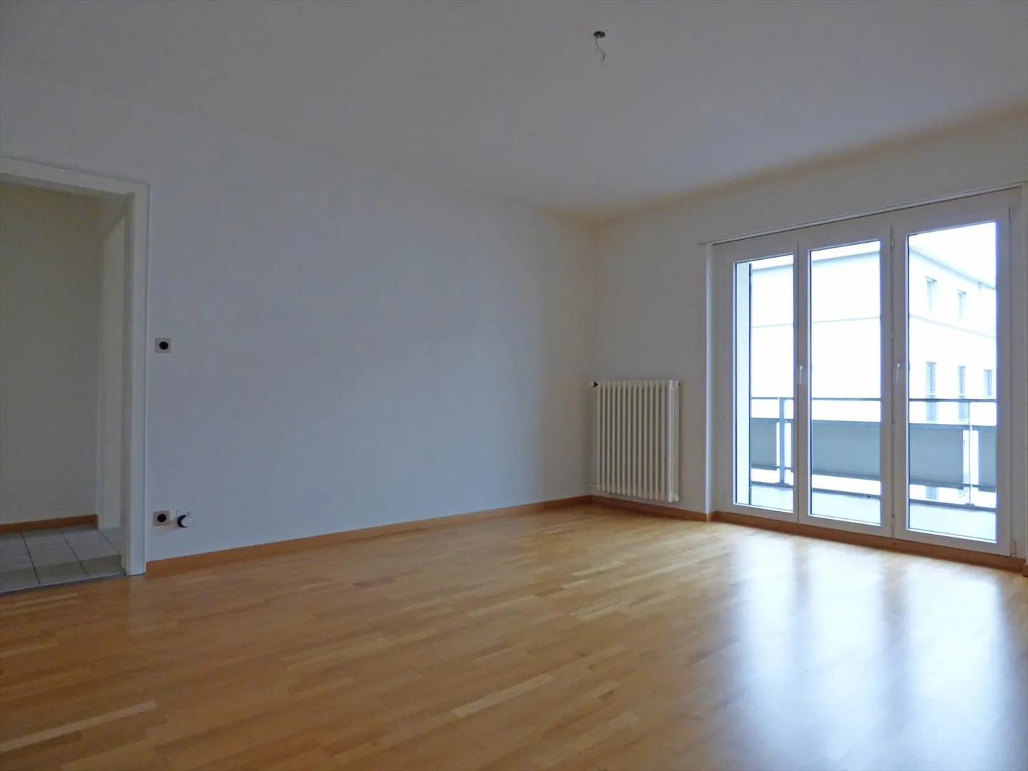 Vivre à proximité du beau lac de Zurich ! - Photo 4 sur 12