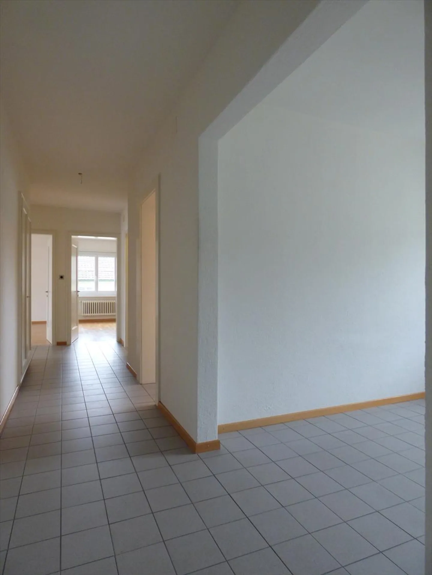 Vivre à proximité du beau lac de Zurich ! - Photo 6 sur 12