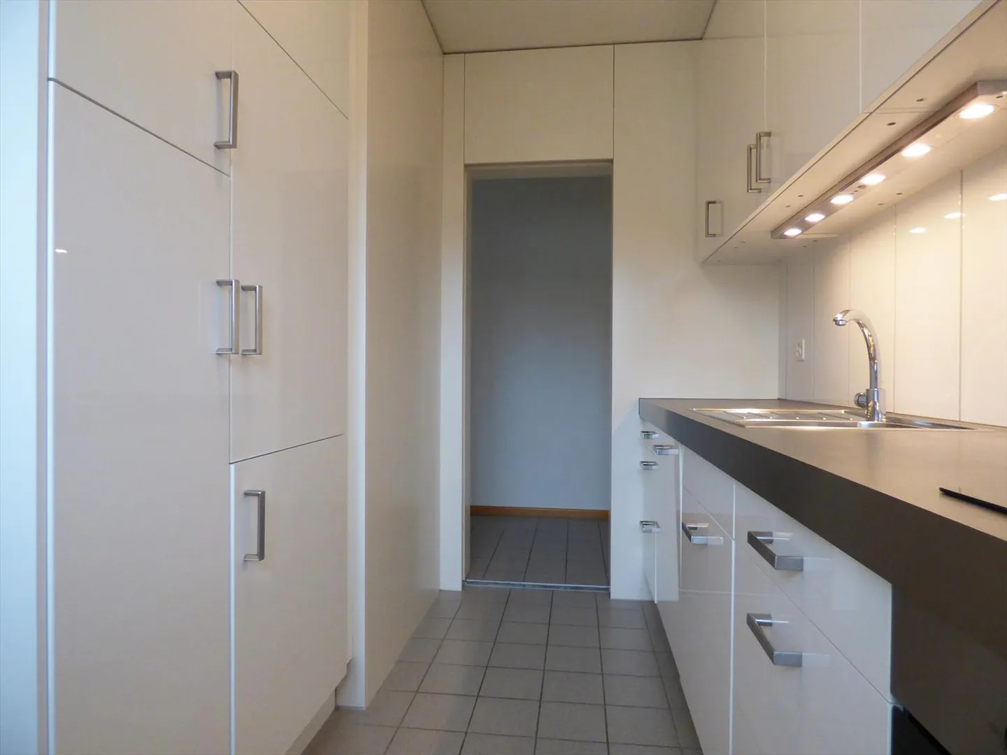 Vivre à proximité du beau lac de Zurich ! - Photo 9 sur 12