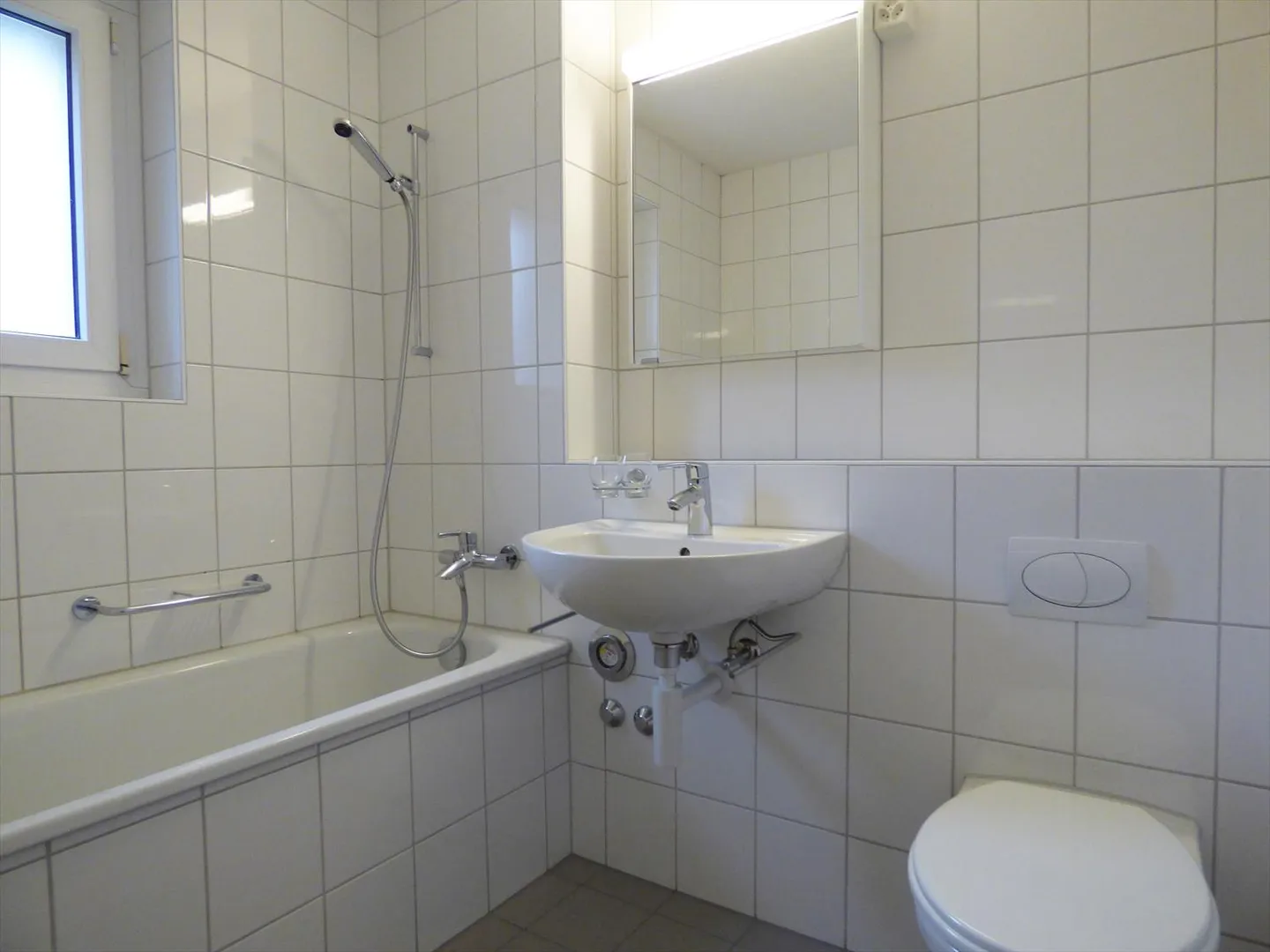 Vivre à proximité du beau lac de Zurich ! - Photo 10 sur 12