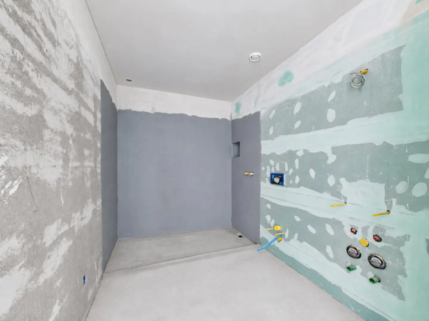 Exclusive Maisonette for Individual Expansion - Photo 4 of 7