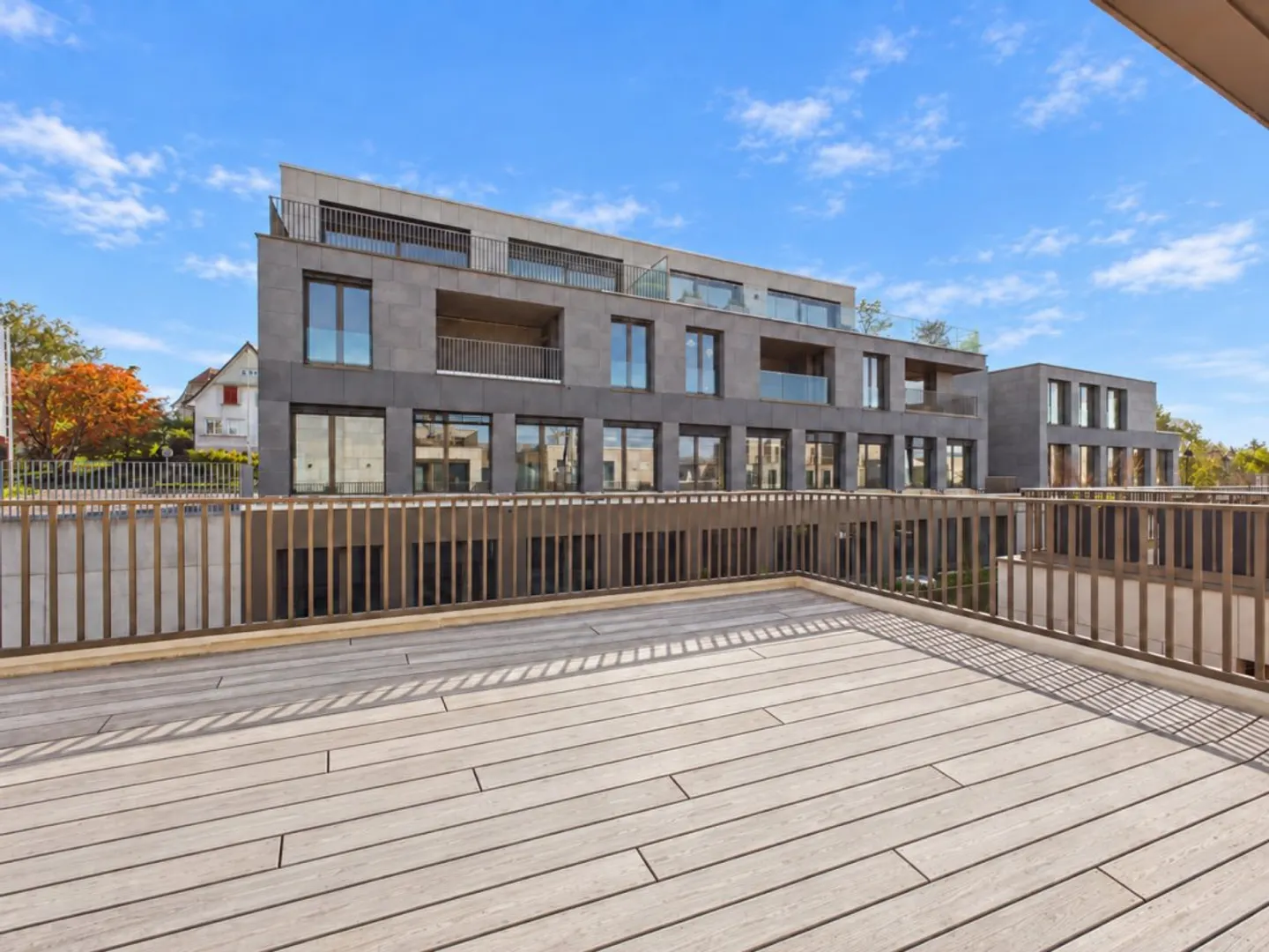 Exclusive Maisonette for Individual Expansion - Photo 5 of 7