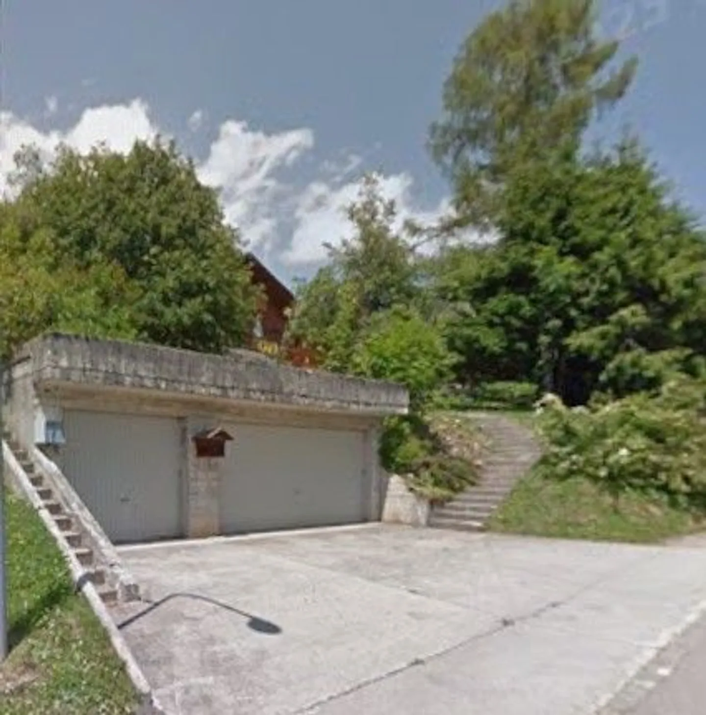 Appartamento - Foto 3 di 13