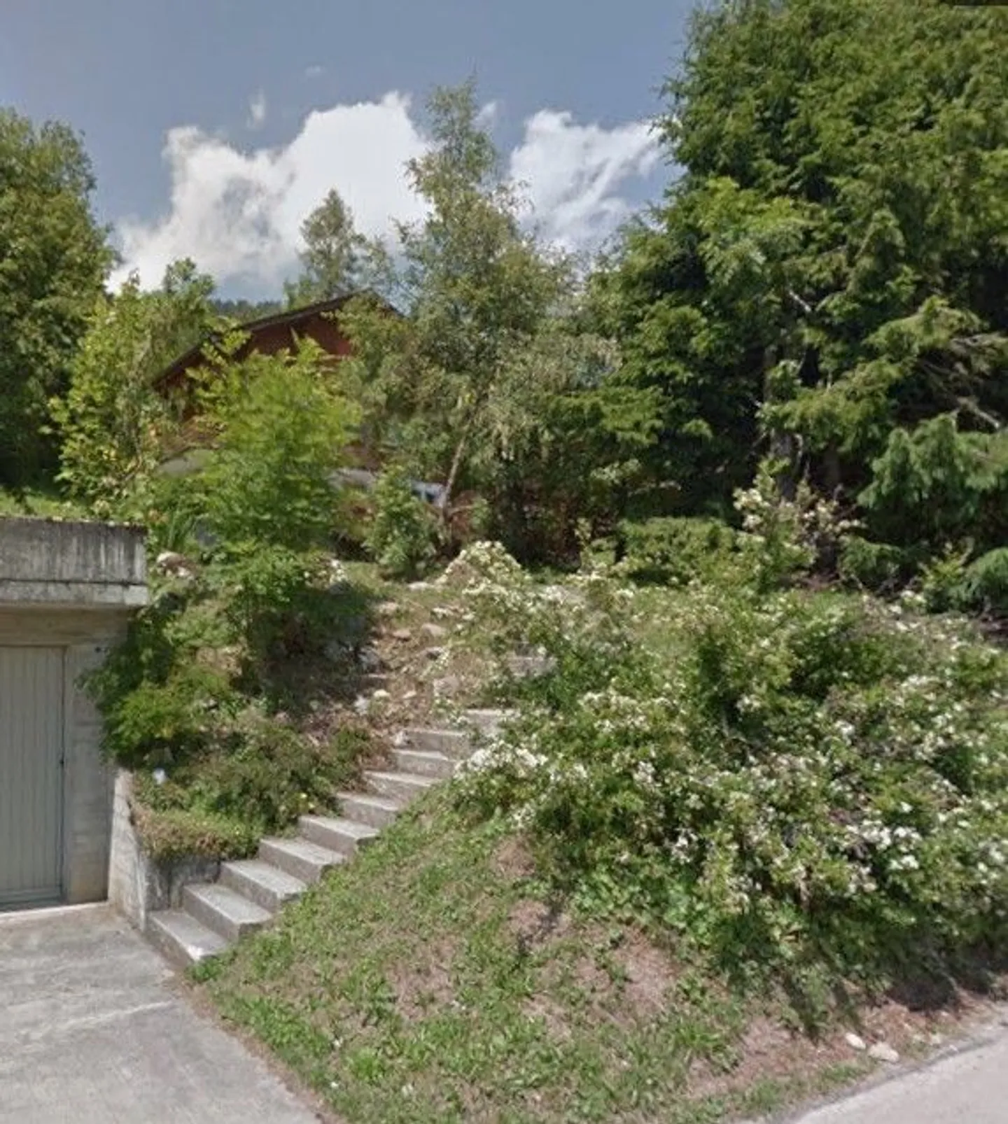 Appartamento - Foto 4 di 13