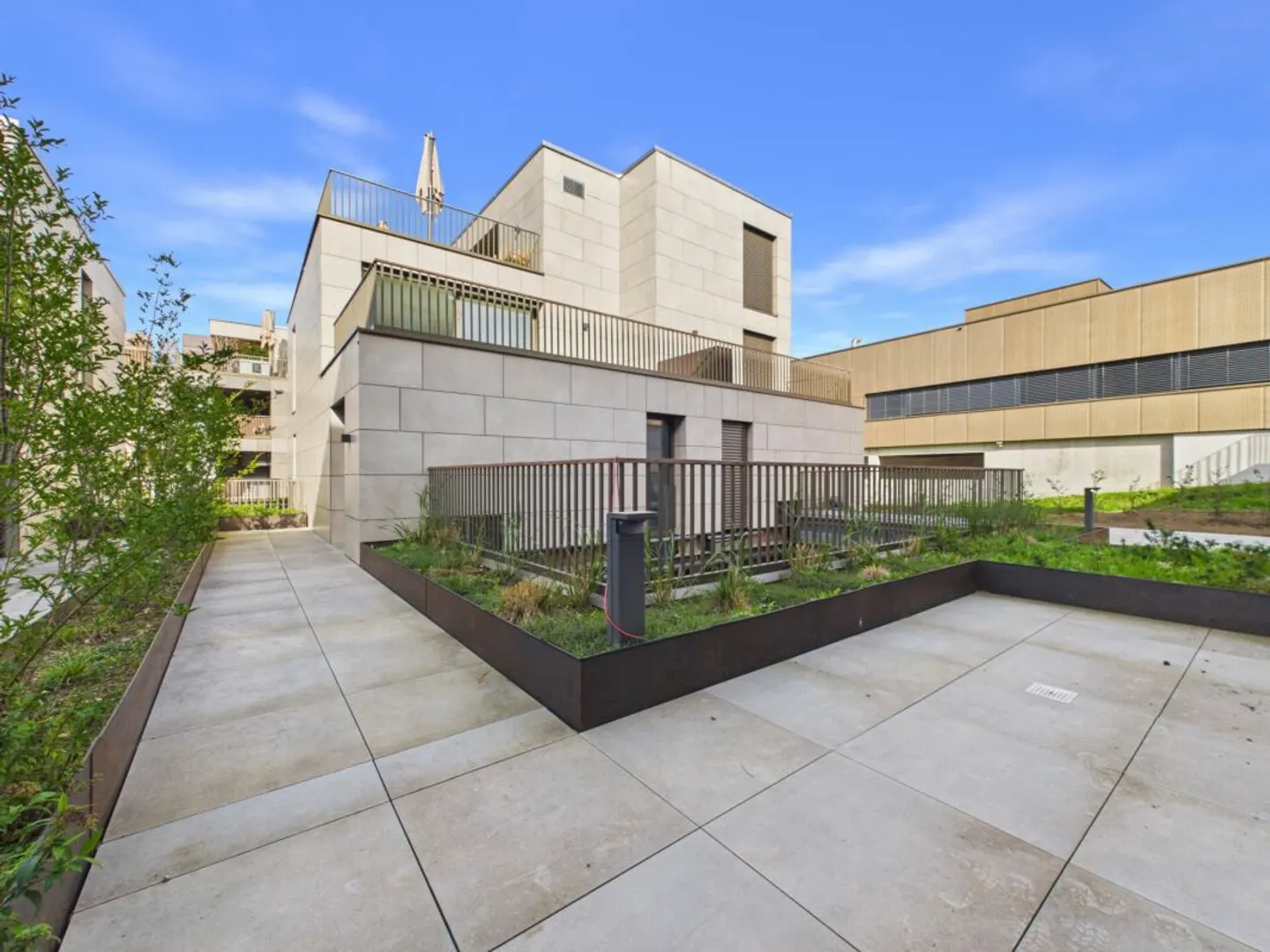 Exclusive Maisonette for Individual Expansion - Photo 1 of 7
