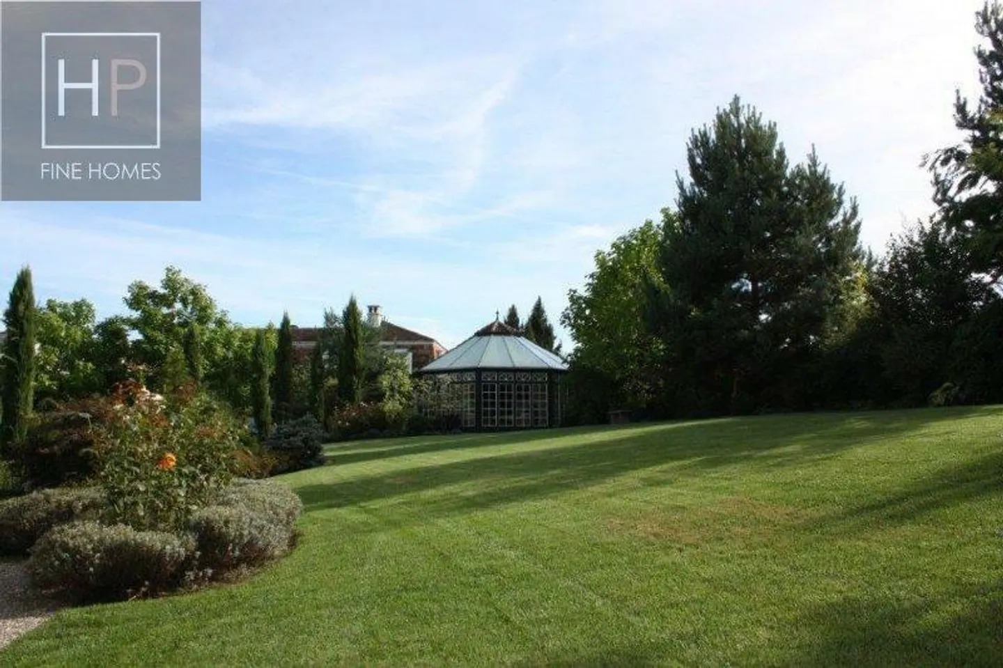 Timeless and beautiful country house villa - A class of its own - Photo 6 of 12