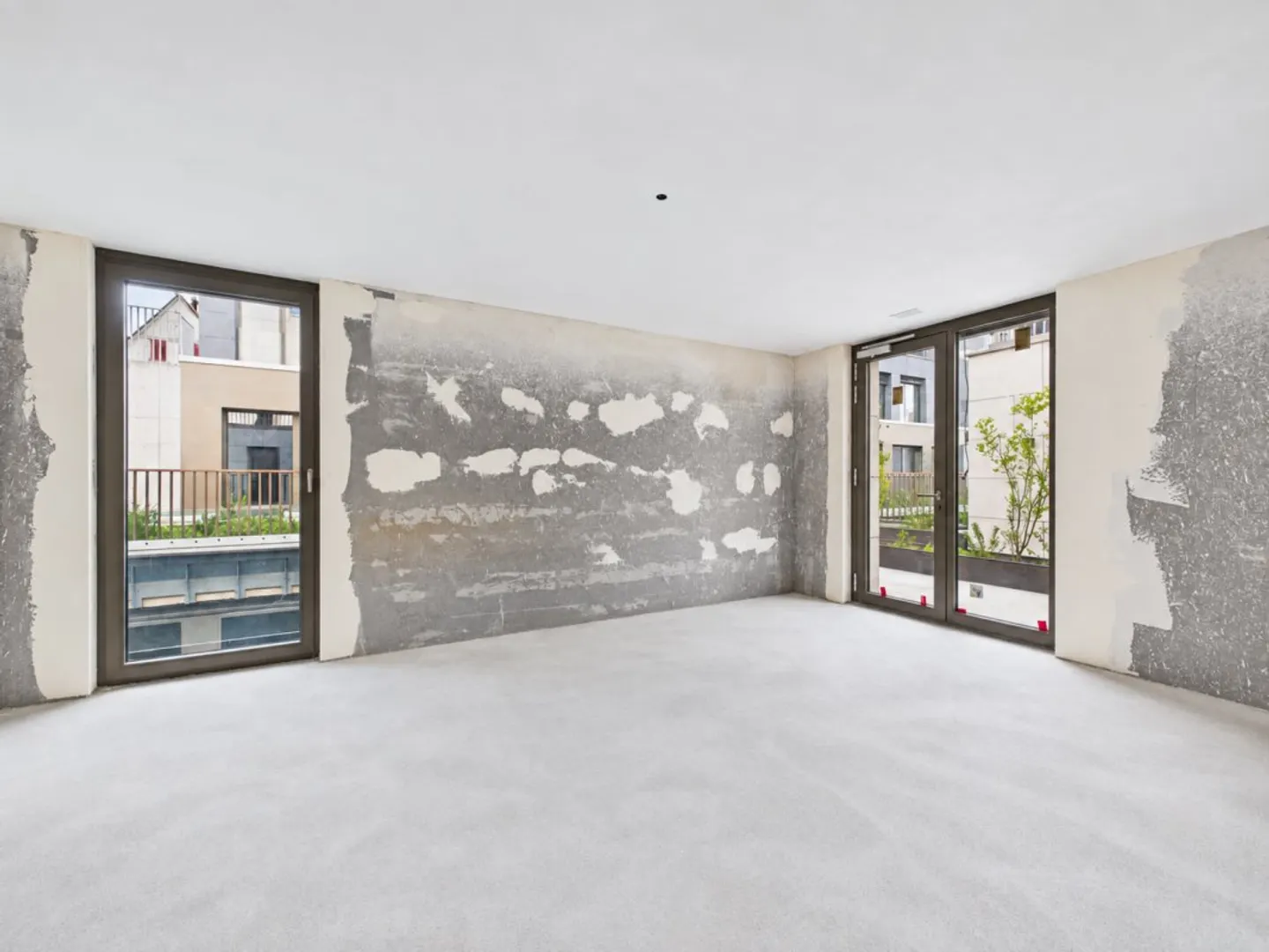 Exclusive Maisonette for Individual Expansion - Photo 2 of 7