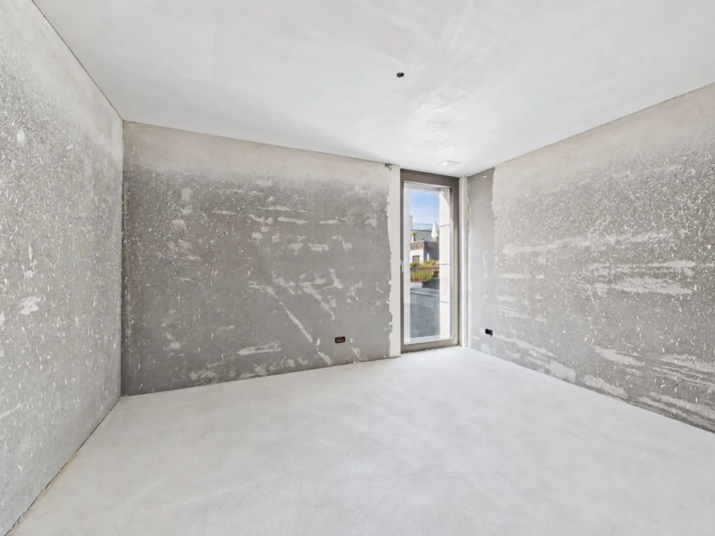 Exclusive Maisonette for Individual Expansion - Photo 3 of 7