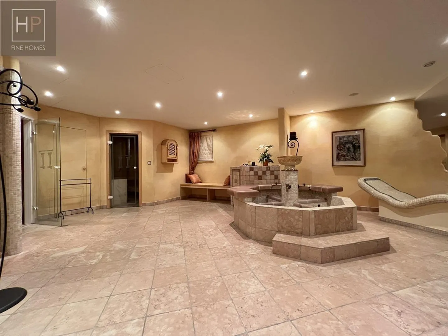 Timeless and beautiful country house villa - A class of its own - Photo 11 of 12