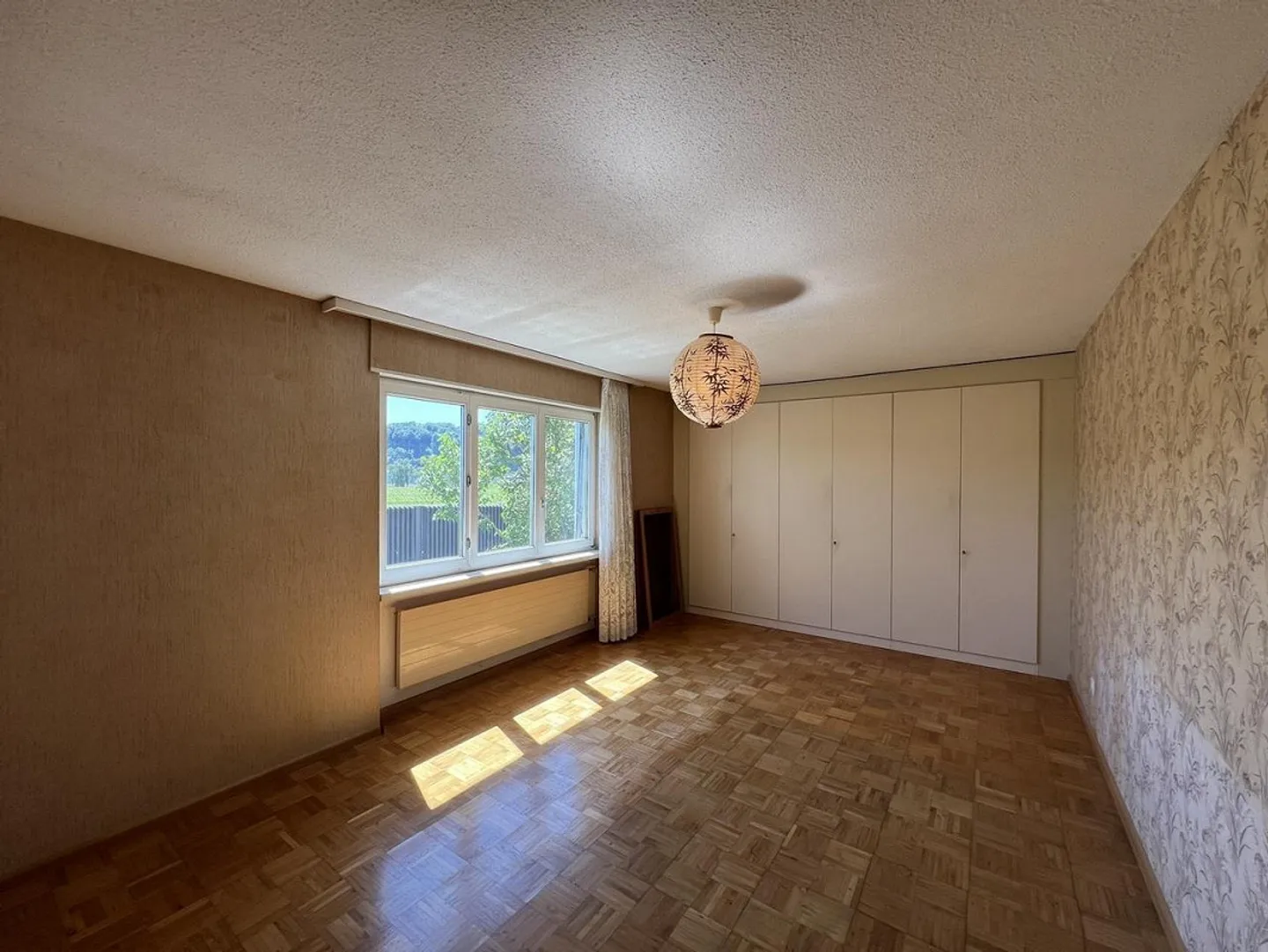 Detached 5-Room Family House in Thayngen - Photo 6 of 19