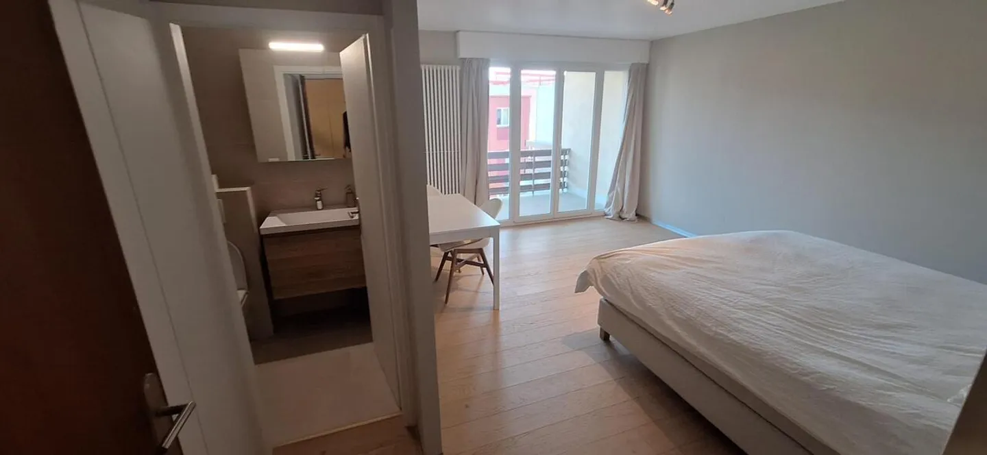 Studio for sale - Photo 3 of 8