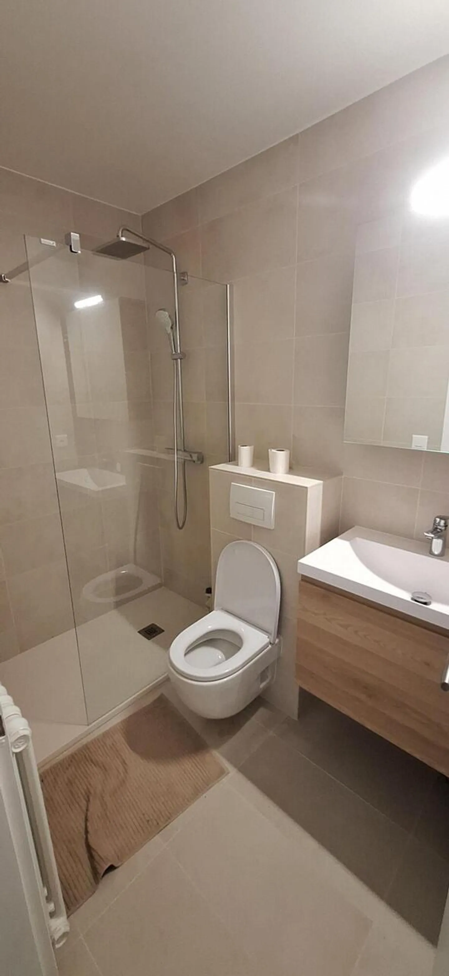 Studio for sale - Photo 4 of 8