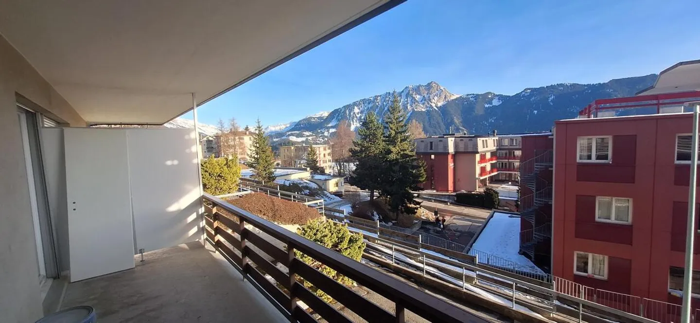 Studio for sale - Photo 6 of 8