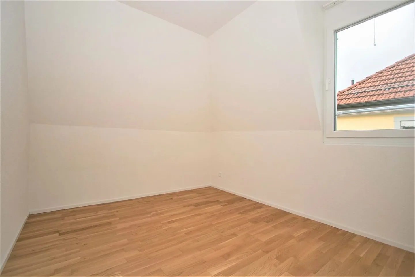 Appartamento in affitto - Foto 5 di 6