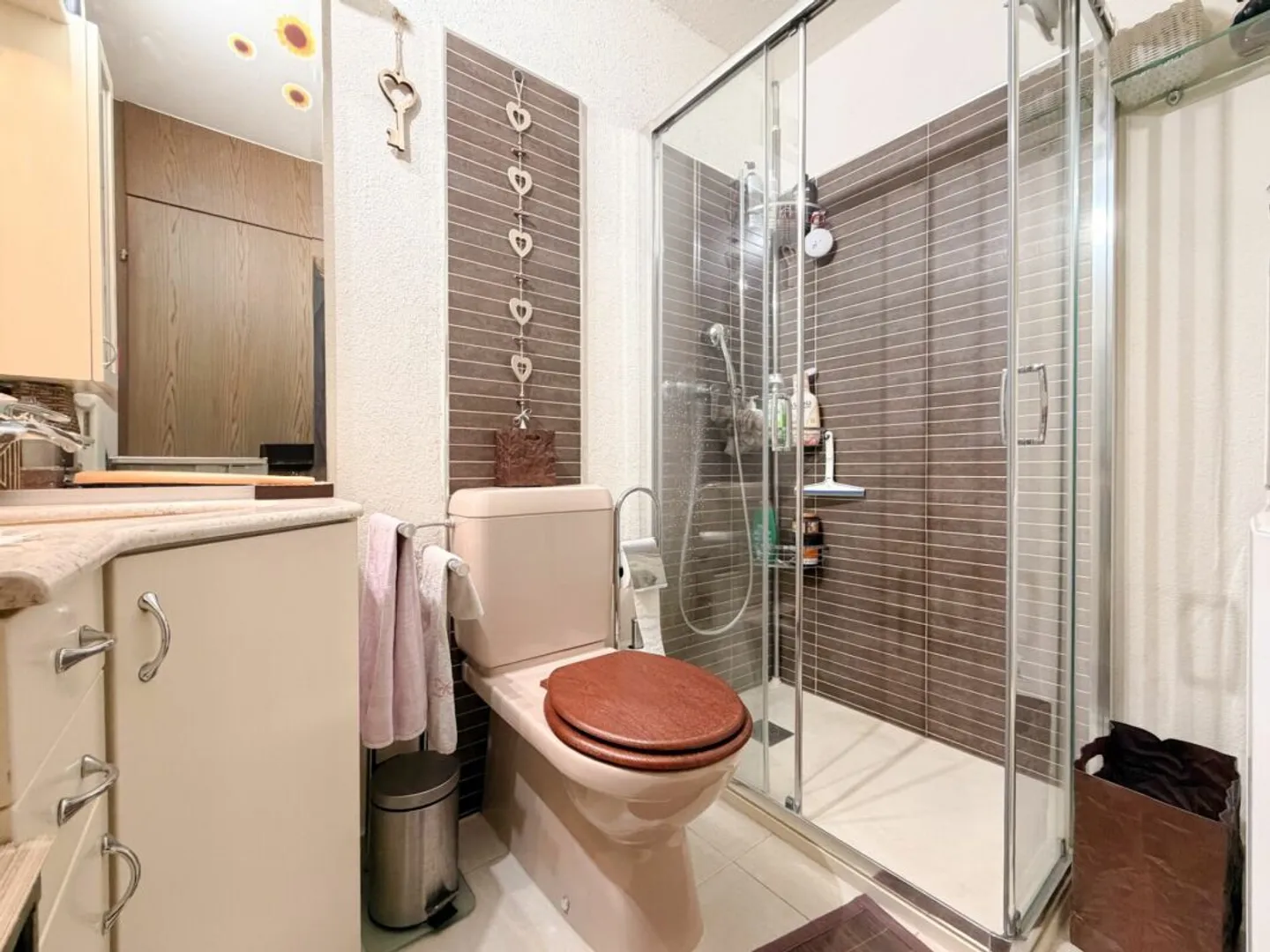 Appartement de 4,5 pièces à Viège - Photo 11 sur 13
