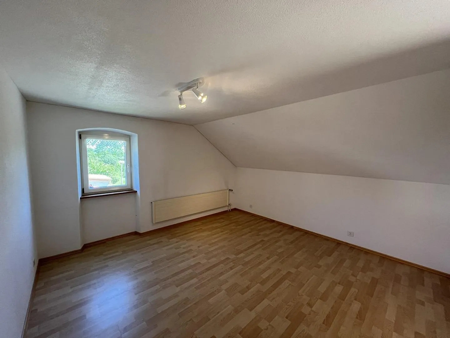 Detached 5-Room Family House in Thayngen - Photo 10 of 19