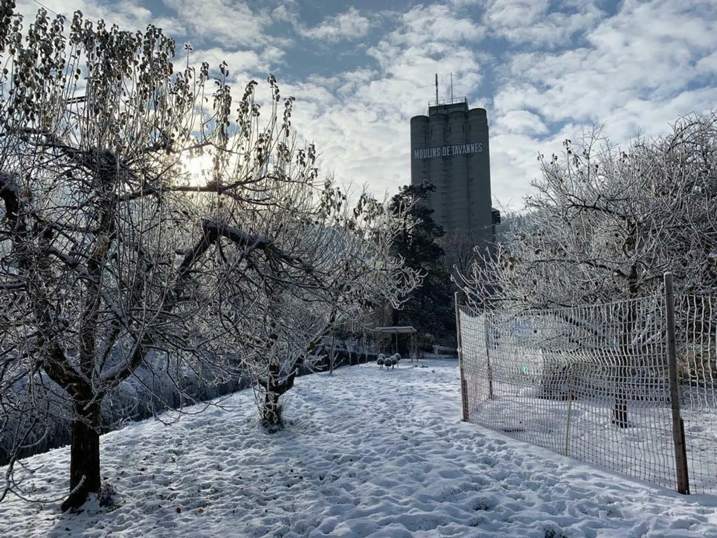 Einzigartiges Haus, viele Möglichkeiten, ideal für Selbstständige - Foto 11 von 29